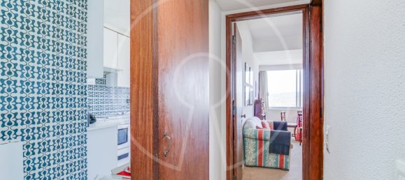 4 bedrooms Apartment in Lisbon, Portugal No. 131041 38