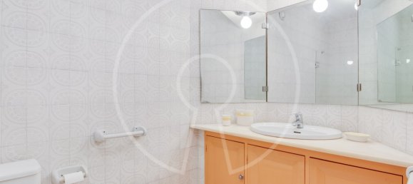 4 bedrooms Apartment in Lisbon, Portugal No. 131041 30