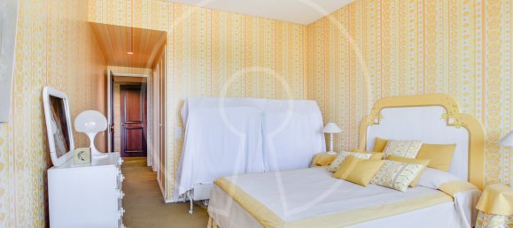 4 bedrooms Apartment in Lisbon, Portugal No. 131041 32