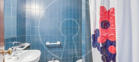 4 bedrooms Apartment in Lisbon, Portugal No. 131041 40