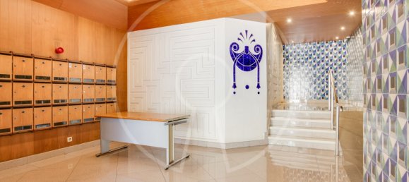 4 bedrooms Apartment in Lisbon, Portugal No. 131041 46