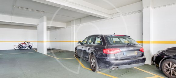 4 bedrooms Apartment in Lisbon, Portugal No. 131041 45