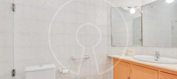 4 bedrooms Apartment in Lisbon, Portugal No. 131041 29