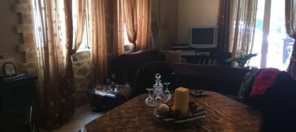 3 Schlafzimmer Maisonette in Zakynthos, Greece, Nr. 77797 8