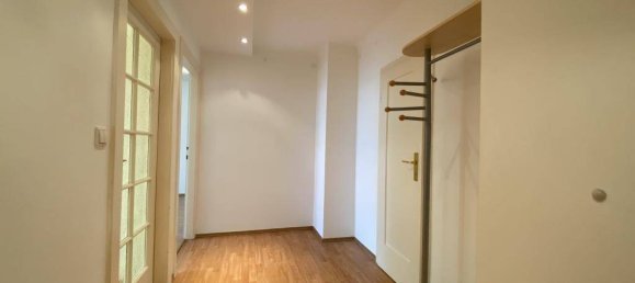 2-Zimmer Wohnung in Wien, Austria, Nr. 205966 17