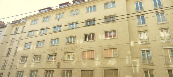 2-Zimmer Wohnung in Wien, Austria, Nr. 205966 30