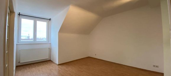 2-Zimmer Wohnung in Wien, Austria, Nr. 205966 10