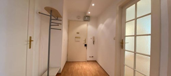 2-Zimmer Wohnung in Wien, Austria, Nr. 205966 19