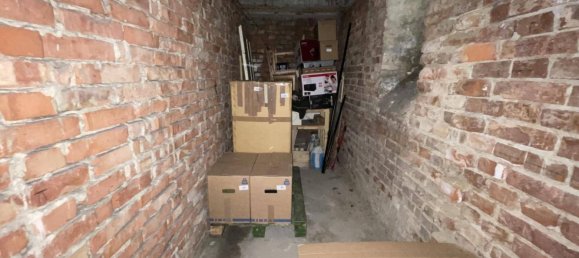 2-Zimmer Wohnung in Wien, Austria, Nr. 205966 32