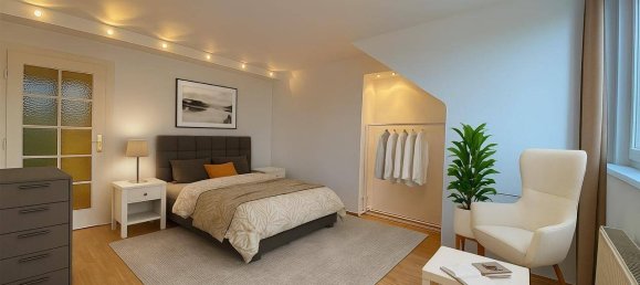 2-Zimmer Wohnung in Wien, Austria, Nr. 205966 7