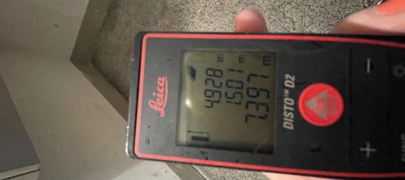 2-Zimmer Wohnung in Wien, Austria, Nr. 205966 33