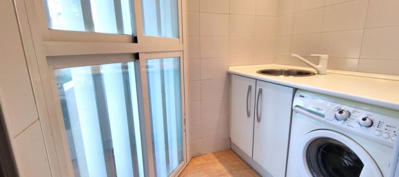 Apartamento de 3 dormitorios en Estepona, Spain No. 52481 5