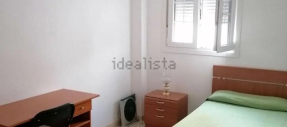 3 bedrooms Apartment in Almeria, Spain No. 149531 14