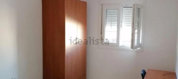 3 bedrooms Apartment in Almeria, Spain No. 149531 13