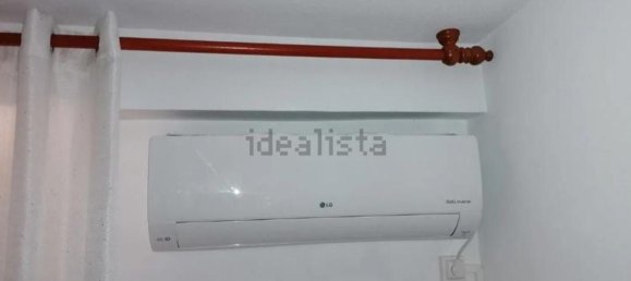 3 bedrooms Apartment in Almeria, Spain No. 149531 6