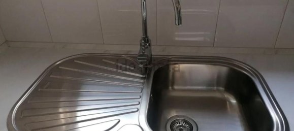 3 bedrooms Apartment in Almeria, Spain No. 149531 9