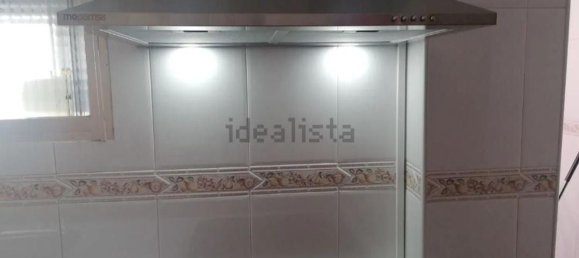 3 bedrooms Apartment in Almeria, Spain No. 149531 10