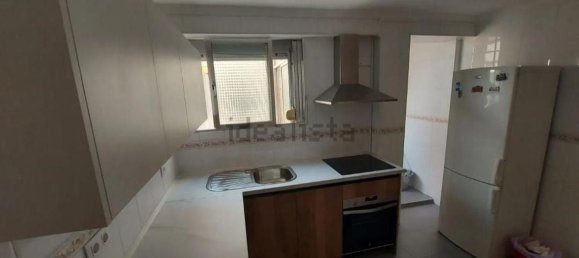 3 bedrooms Apartment in Almeria, Spain No. 149531 8