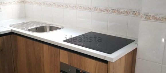 3 bedrooms Apartment in Almeria, Spain No. 149531 11