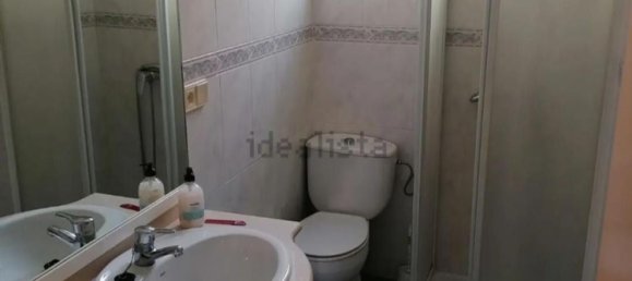3 bedrooms Apartment in Almeria, Spain No. 149531 15