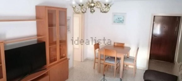 3 bedrooms Apartment in Almeria, Spain No. 149531 2