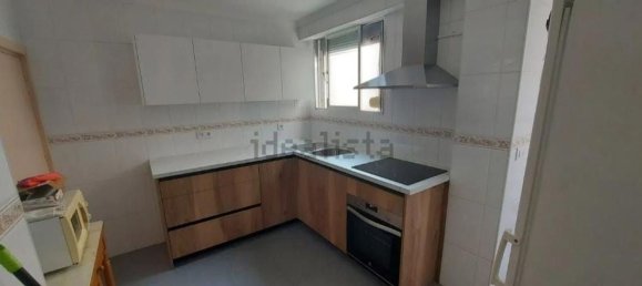 3 bedrooms Apartment in Almeria, Spain No. 149531 12