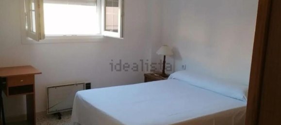 3 bedrooms Apartment in Almeria, Spain No. 149531 5