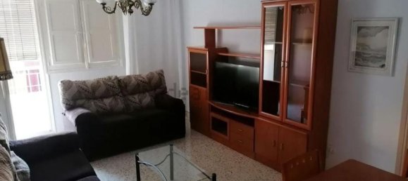 3 bedrooms Apartment in Almeria, Spain No. 149531 3