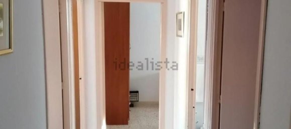 3 bedrooms Apartment in Almeria, Spain No. 149531 7