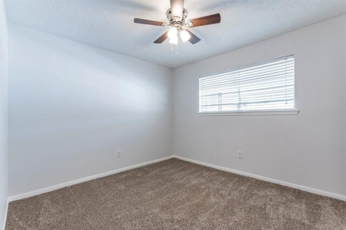 4 Schlafzimmer Haus in Spring, USA, Nr. 374123