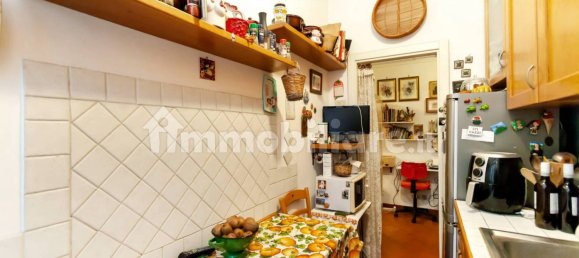 1 غرف نوم شقة في Rome, Italy رقم 105107 19