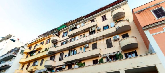 1 غرف نوم شقة في Rome, Italy رقم 105107 2