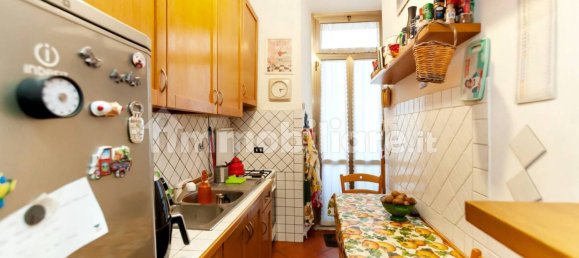 1 غرف نوم شقة في Rome, Italy رقم 105107 16