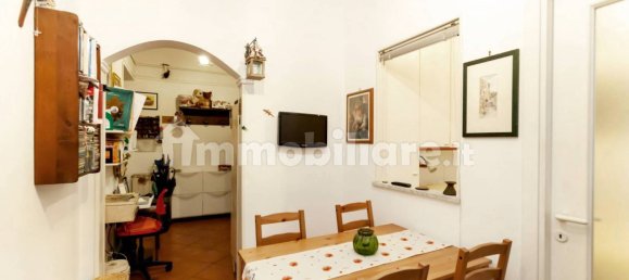 1 غرف نوم شقة في Rome, Italy رقم 105107 7