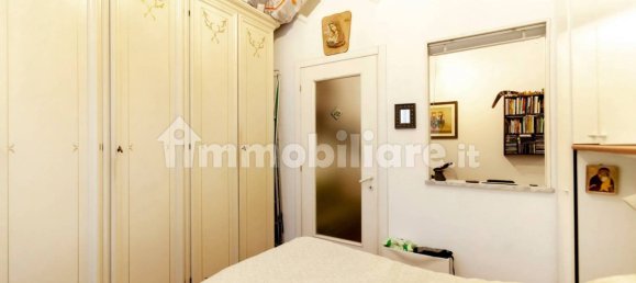 1 غرف نوم شقة في Rome, Italy رقم 105107 15