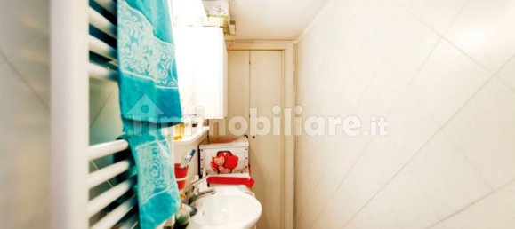 1 غرف نوم شقة في Rome, Italy رقم 105107 23