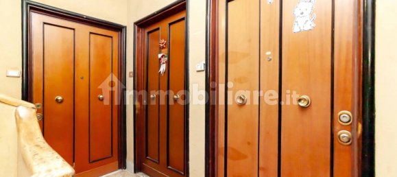 1 غرف نوم شقة في Rome, Italy رقم 105107 30