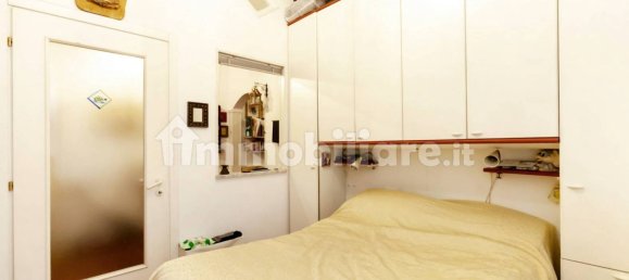 1 غرف نوم شقة في Rome, Italy رقم 105107 14