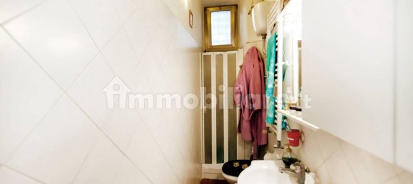 1 غرف نوم شقة في Rome, Italy رقم 105107 21