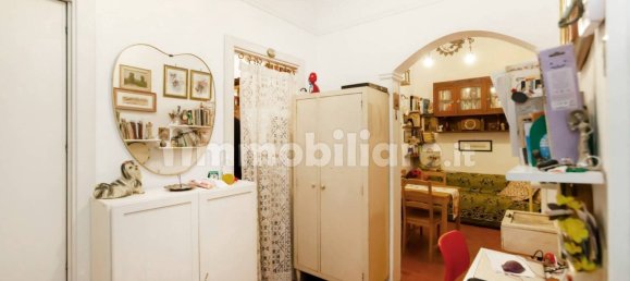 1 غرف نوم شقة في Rome, Italy رقم 105107 9