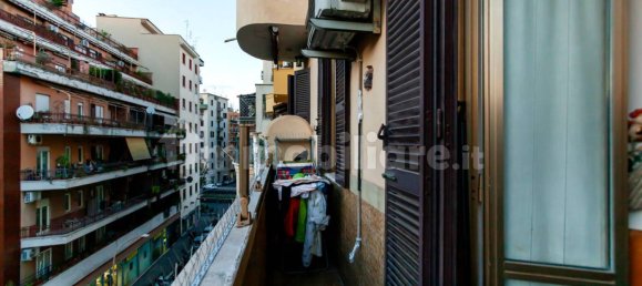 1 غرف نوم شقة في Rome, Italy رقم 105107 25