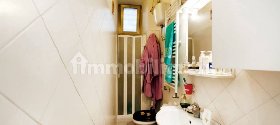 1 غرف نوم شقة في Rome, Italy رقم 105107 20