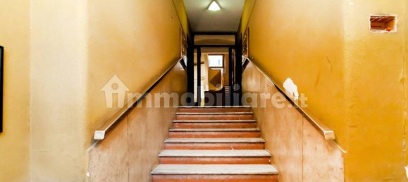 1 غرف نوم شقة في Rome, Italy رقم 105107 31