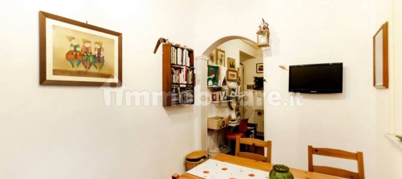 1 غرف نوم شقة في Rome, Italy رقم 105107 6