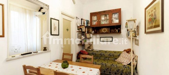 1 غرف نوم شقة في Rome, Italy رقم 105107 4