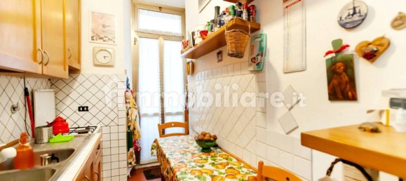 1 غرف نوم شقة في Rome, Italy رقم 105107 17