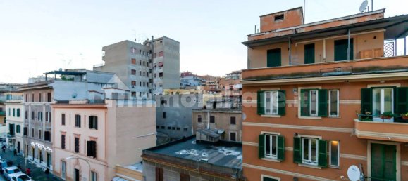 1 غرف نوم شقة في Rome, Italy رقم 105107 28