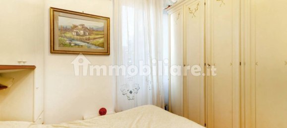 1 غرف نوم شقة في Rome, Italy رقم 105107 13