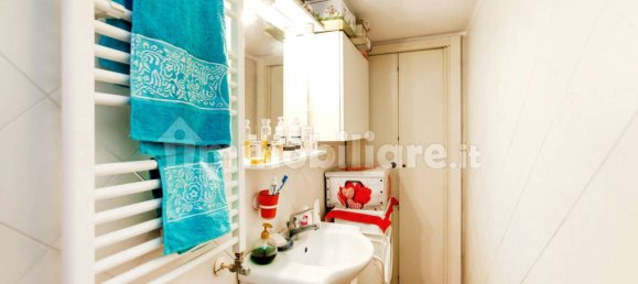 1 غرف نوم شقة في Rome, Italy رقم 105107 22