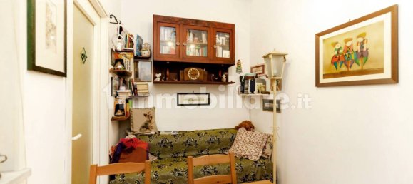 1 غرف نوم شقة في Rome, Italy رقم 105107 5